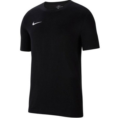 Koszulka T-shirt Nike CW6952 010 MEN XXL