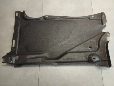 AUDI A6 C7 PROTECCIÓN BASTIDOR 4G0825215E  