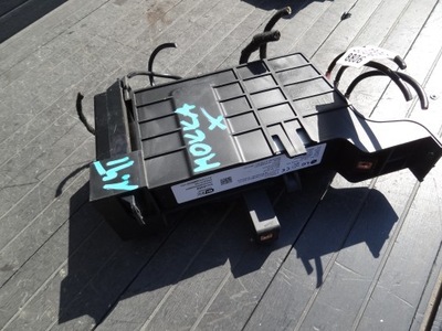 Opel mokka x 2017 модуль wifi 84246506 оригинал фото №1