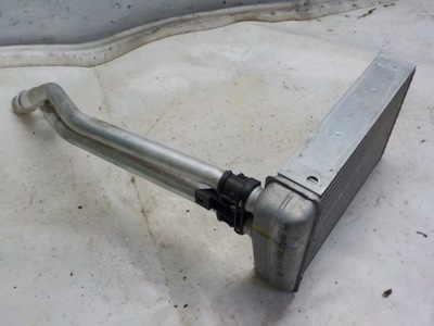 Megane ii отопитель фото №1