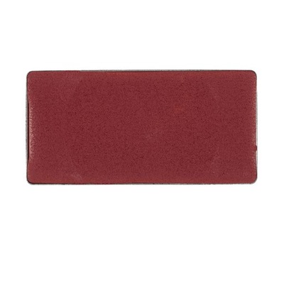 BENECOS Błyszczyk i róż 2w1 VELVET ROSE wegański