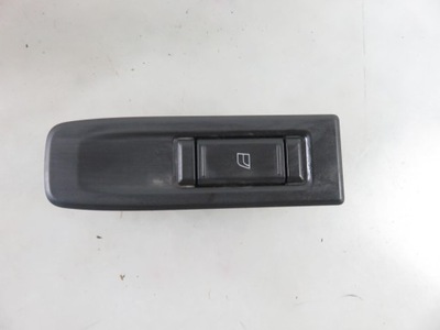 Перемикач скло правий перед volvo fh ii фото №1