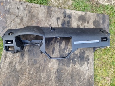 Панель приладів приладова консоль ford c max mk1 фото №1