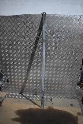 Idealna распорка задняя правая mercedes w223 1 фото №1