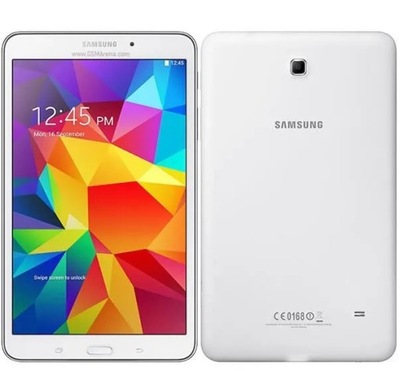 Tablet Samsung Galaxy Tab 4 8.0 1,5/16GB T335 LTE