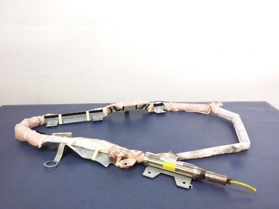 Subaru forester iii sh подушка безопасности шторка безопасности правая фото №1