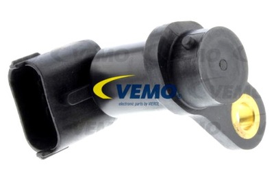 VEMO SENSOR POSITION SHAFT VALVE CONTROL SYSTEM FIAT STILO OPEL ASTRA F ASTRA F  