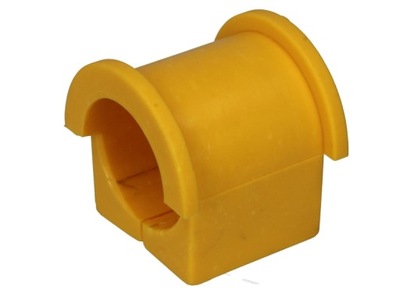 Lema le2617.00 хомут стабилизатора фото №1