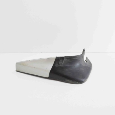 Брызговик левый передний lexus rx mcu15 7662248010a 17770330 3.0l 148kw 2000 фото №1