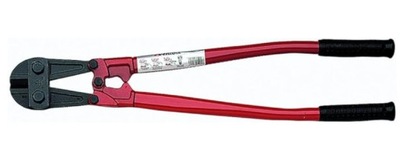 Nożyce do drutu 6009-600 Bellota