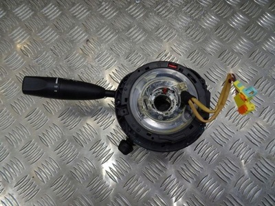 Стрічка важіль maserati quattroporte vi 670026854 фото №1