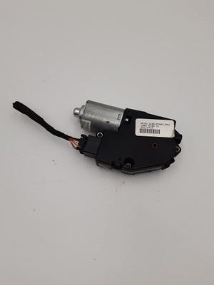 MOTOR TECHO SOLAR FIAT FREEMONT 11-15 2911771D  