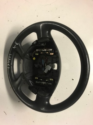 Воздуховод renault espace iv кожа мультифункция фото №1