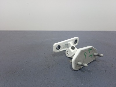 Mercedes glc x253 верхний петля дверь левый задняя 1904x253 фото №1