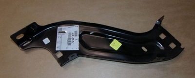 Кронштейн фара p partner iii фото №1