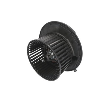 VENTILADOR INTERIOR MERCEDES A W169 B W245 04-12  