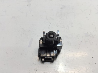 VW GOLF VIII 21 SENSOR NASLONECZNIENIA 5WA907527A  