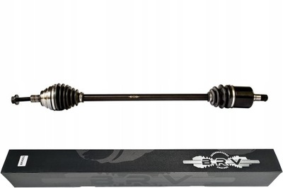 Brv brv001 приводной вал передняя p фото №1