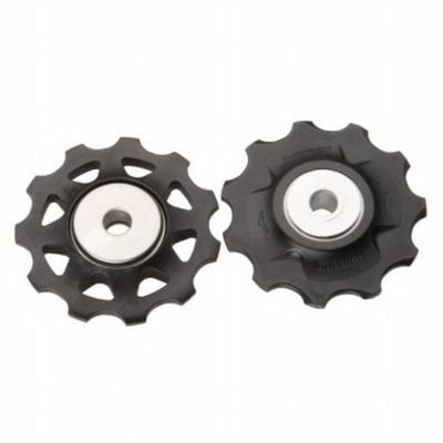 Shimano XTR kółka przerzutki RD-M980/M985 górne/do