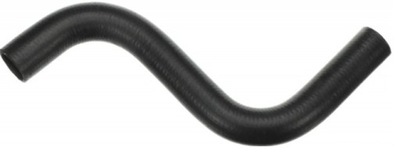 Шланг радиатора chrysler town&country 2001/07 фото №1