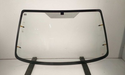 VENTANAS PARTE DELANTERA FORD FIESTA IV 96-02 N66295NOWE  