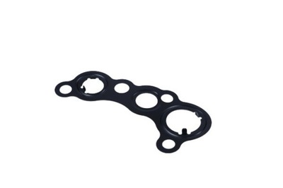 GASKET BOX GEAR AUDI A3 04- 02E321385A  