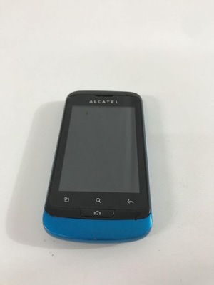 Alcatel One Touch 918D