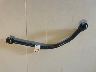 Шланг bmw 1166 8513331 фото №1