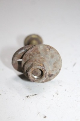 Toyota rav-4 rav4 ii болт схождение эксцентриковая фото №1