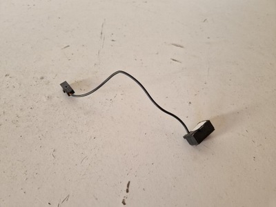 Микрофон vw passat b6 2005-2010 2.0 tdi фото №1