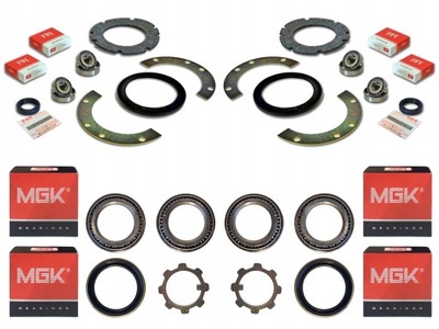 4up 4upss1 фото №1