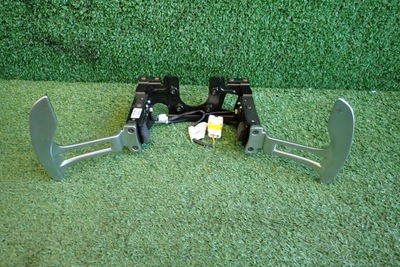 Пелюстки перемикання перемикачі maserati levante 670149191 фото №1