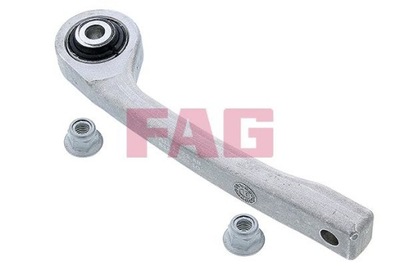 JUNGTIS STABILIZATORIAUS AUDI A4 B9 1.4 TFSI 15-19 