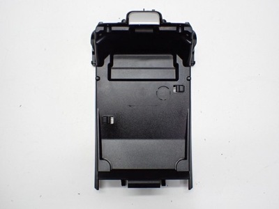 Бардачок полка туннель europa a1716800014 mercedes slk ii r171 05r фото №1