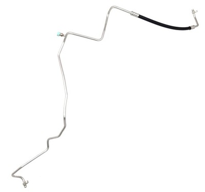 CABLE DE ACONDICIONADOR NISSAN NV400 2.3 DCI BI-TURBO  