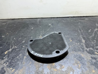 Peugeot 3008 5008 2 2 9818954080 защита заглушка накладка динамика focal фото №1