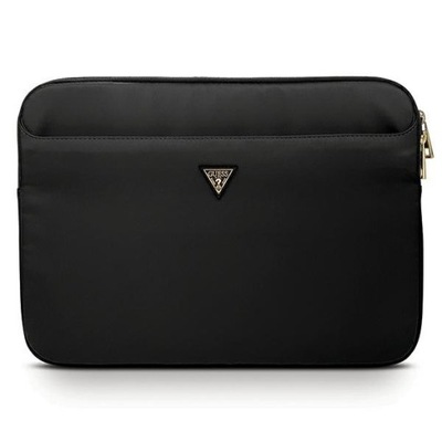 ETUI GUESS POKROWIEC DO MACBOOK AIR 13 2022 M1/M2