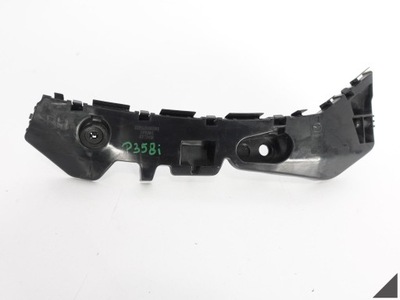 Mazda 2 hb 14- направляющая правый задняя фото №1