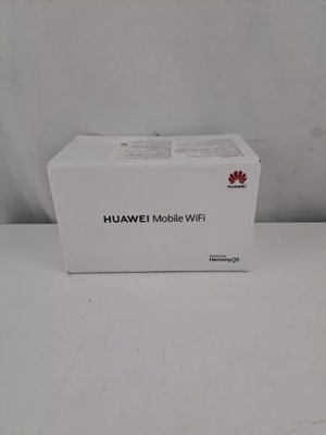 ROUTER MOBILNY HUAWEU E5783-230A OKAZJA!!