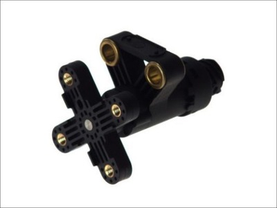 SENSOR NIVEL SUSPENSIONES PN-10057 PNEUMATICS  