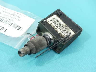 SENSOR DE PRESIÓN KOL NEUMÁTICOS TPMS VOLVO XC90 I 02-  