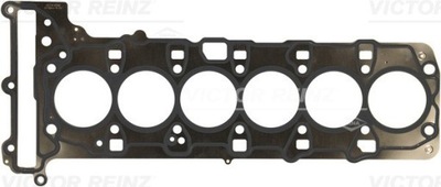 FORRO CULATA DE CILINDROS BMW 3 3.0 19- 1.11MM 61-10844-10  