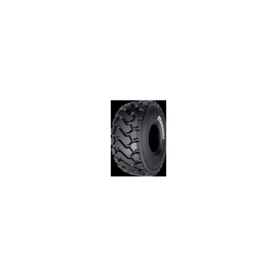 OPONY 23.5R25 Michelin XHA2 195A2 TL