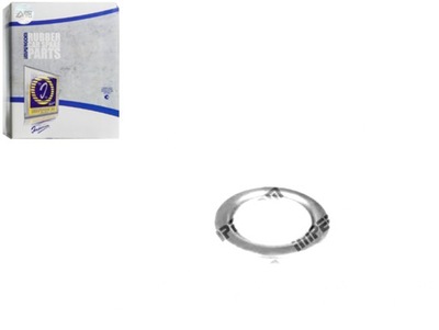 Подшипник амортизатора fiat bravo ii 2.0 d multijet фото №1