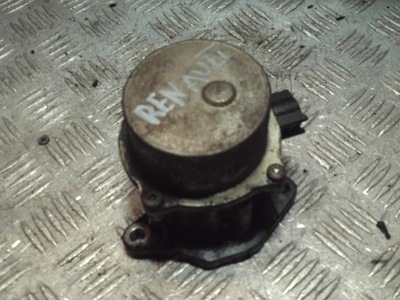 Насос вакуум вакуум renault clio 2 фото №1