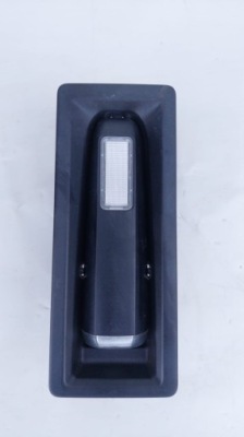 Фонарик зарядное устройство citroen peugeot 9685614080 !!!! фото №1