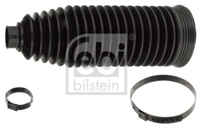 FEBI BILSTEIN 102114 SET DRIVESHAFT SYSTEM KIEROWNICZY - milautoparts-fr.ukrlive.com