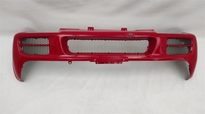 BUFERIS PRIEK. SUZUKI JIMNY LIFT 2004-2012 