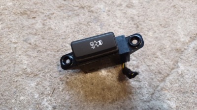 Chevrolet cruze переключатель esp 95995761 фото №1