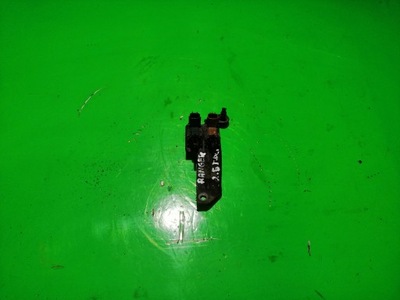 Клапан вакууму 2.5 tdci wl-at ford ranger iv mazda bt 50 фото №1